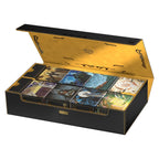 Product image Ultimate Guard Omnihive 1000+ Xenoskin Magic: The Gathering "Secrets of Strixhaven"