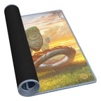 Product image Ultimate Guard Play-Mat Magic: The Gathering "Lorwyn Eclipsed" – Celestial Reunion