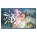 Product image Ultimate Guard Play-Mat Magic: The Gathering "Lorwyn Eclipsed" - Dream Seizer