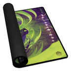 Zdjęcie produktu Ultimate Guard Playmat Magic: The Gathering „Secrets of Strixhaven” – Witherbloom