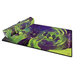 Zdjęcie produktu Ultimate Guard Playmat Magic: The Gathering „Secrets of Strixhaven” – Witherbloom