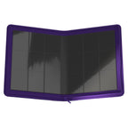 Product image Ultimate Guard Zipfolio 360 Xenoskin Magic: The Gathering | Avatar: The Last Airbender – Azula
