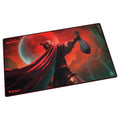 Zdjęcie produktu Ultimate Guard Mata do gry Magic: The Gathering | Avatar: The Last Airbender – Zhao, Zabójca Księżyca