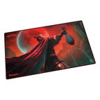 Zdjęcie produktu Ultimate Guard Mata do gry Magic: The Gathering | Avatar: The Last Airbender – Zhao, Zabójca Księżyca