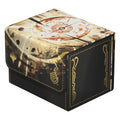 Product image Ultimate Guard Sidewinder 100+ Xenoskin Magic: The Gathering "Secrets of Strixhaven" - Armageddon