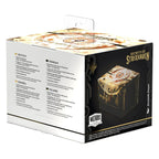 Product image Ultimate Guard Sidewinder 100+ Xenoskin Magic: The Gathering "Secrets of Strixhaven" - Armageddon