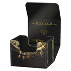 Product image Ultimate Guard Sidewinder 100+ Xenoskin Magic: The Gathering "Secrets of Strixhaven" - Armageddon