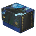 Product image Ultimate Guard Sidewinder 100+ Xenoskin Magic: The Gathering "Secrets of Strixhaven" - Pongify