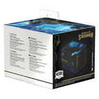 Product image Ultimate Guard Sidewinder 100+ Xenoskin Magic: The Gathering "Secrets of Strixhaven" - Pongify