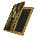 Product image Ultimate Guard Zipfolio 480 Xenoskin Magic: The Gathering "Secrets of Strixhaven" - Silverquill