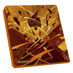 Zdjęcie produktu Ultimate Guard Zipfolio 480 Xenoskin Magic: The Gathering "Secrets of Strixhaven" - Lorehold