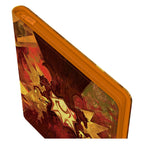 Zdjęcie produktu Ultimate Guard Zipfolio 480 Xenoskin Magic: The Gathering "Secrets of Strixhaven" - Lorehold