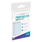 Zdjęcie produktu Ultimate Guard Precise-Fit Sleeves Rozmiar Standardowy (100)