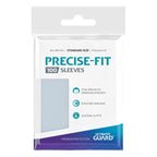 Zdjęcie produktu Ultimate Guard Precise-Fit Sleeves Rozmiar Standardowy (100)