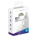 Zdjęcie produktu Ultimate Guard Katana Sleeves Standard Size (100) - Autumn Moon