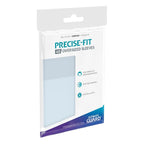 Zdjęcie produktu Ultimate Guard Precise-Fit Oversized Sleeves (40)
