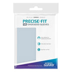 Zdjęcie produktu Ultimate Guard Precise-Fit Oversized Sleeves (40)