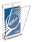 Zdjęcie produktu Ultimate Guard Magnetyczne Etui na Karty - 100 pt