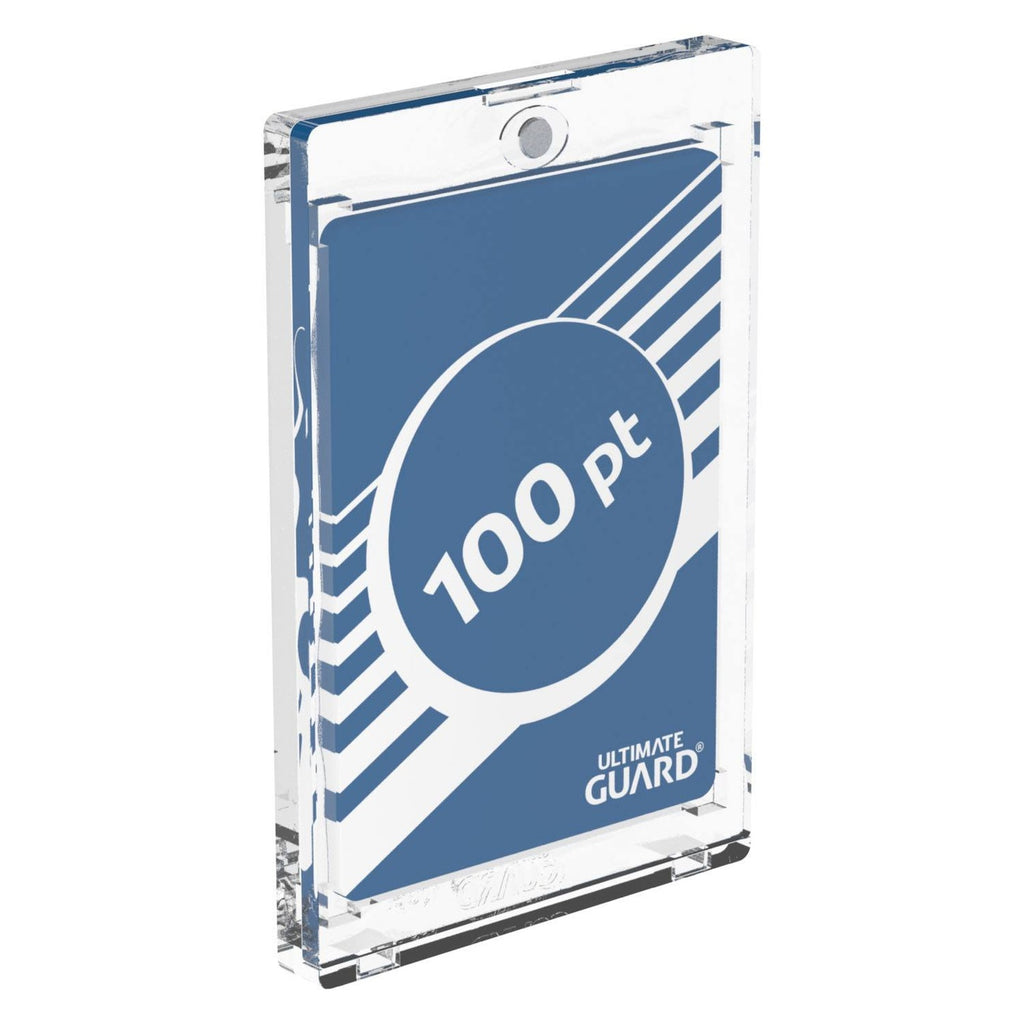 Zdjęcie produktu Ultimate Guard Magnetyczne Etui na Karty - 100 pt