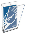 Zdjęcie produktu Ultimate Guard Magnetyczne Etui na Karty - 100 pt