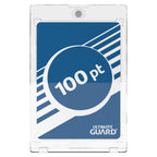 Zdjęcie produktu Ultimate Guard Magnetyczne Etui na Karty - 100 pt