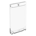Zdjęcie produktu Ultimate Guard Magnetyczne Etui na Karty - 100 pt