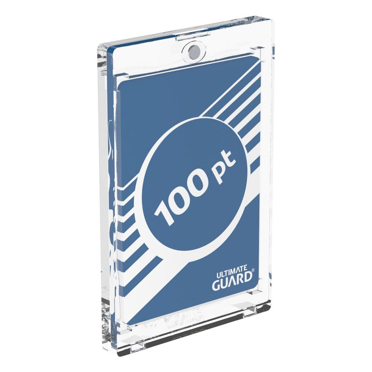Zdjęcie produktu Ultimate Guard Magnetyczne Etui na Karty - 100 pt