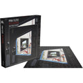 Zdjęcie produktu Pink Floyd: Echoes Puzzle 500-elementowe
