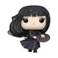 Zdjęcie produktu Sakamoto Days - figurka Osaragi Funko Pop