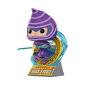 Zdjęcie produktu Yu-Gi-Oh! - Dark Magician (Card) figurka Funko Pop!