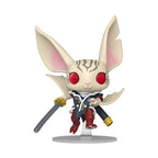 Product image Metaphor: ReFantazio - Heismay Funko Pop Figure