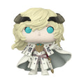 Product image Metaphor: ReFantazio - Louis Funko Pop! Figure