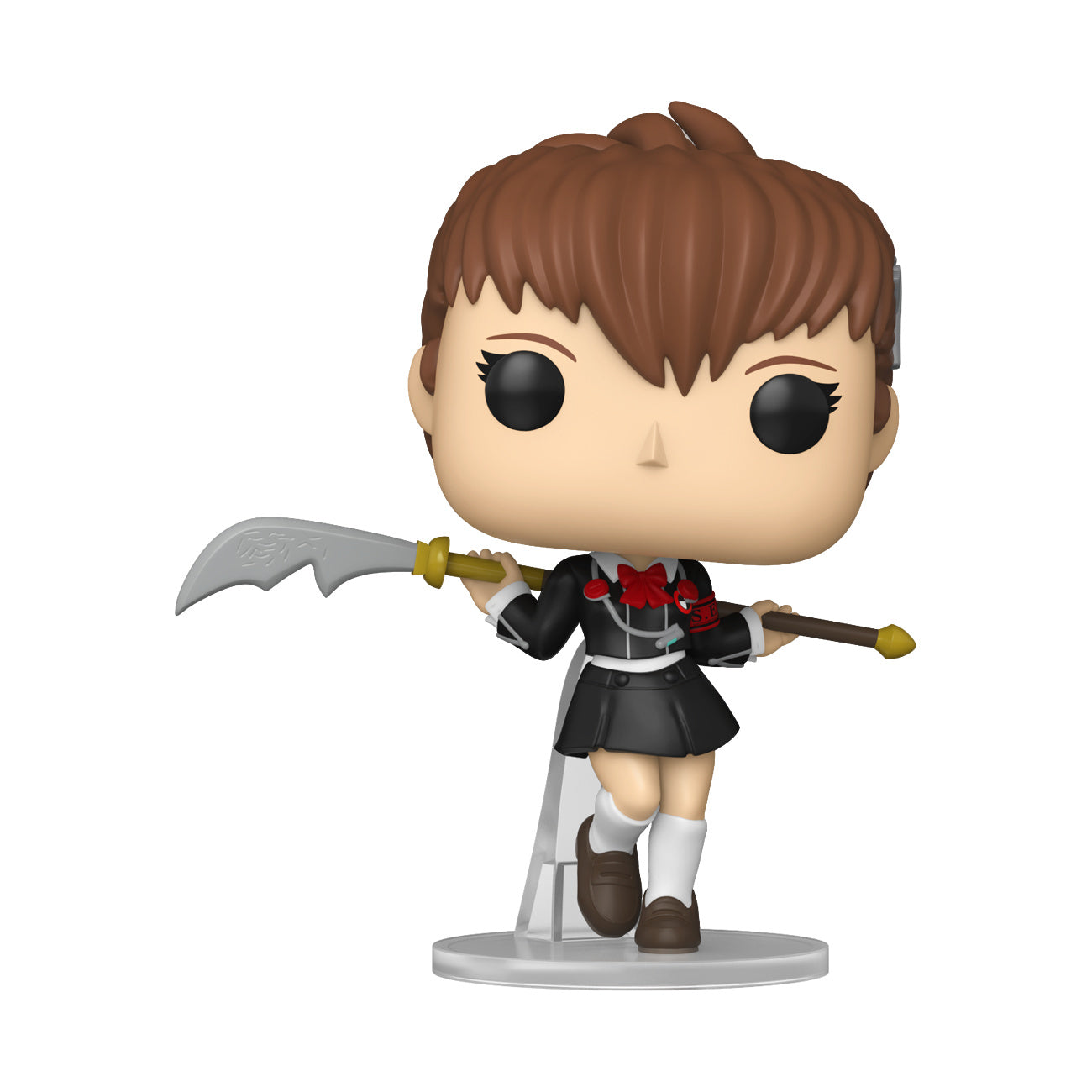 Zdjęcie produktu Persona 3 - Figurka Funko Pop Female Protagonist