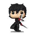 Zdjęcie produktu Persona 5 - Męski protagonista figurka Funko Pop