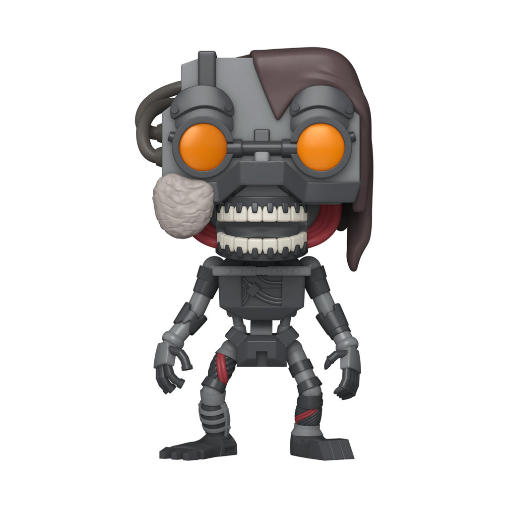 Product image Five Nights at Freddy's - The Mimic Funko Pop! Figure