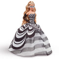 Zdjęcie produktu Lalka Barbie Signature 65th Anniversary blond
