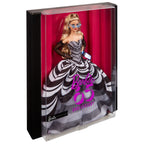 Zdjęcie produktu Lalka Barbie Signature 65th Anniversary blond