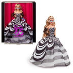 Zdjęcie produktu Lalka Barbie Signature 65th Anniversary blond