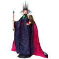 Product image Snow White 2025 Disney Collector Doll The Evil Queen