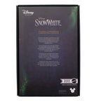 Product image Snow White 2025 Disney Collector Doll The Evil Queen