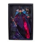 Product image Snow White 2025 Disney Collector Doll The Evil Queen