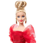 Product image Barbie Signature Doll 80th Anniversary Blonde