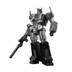Product image Transformers MDLX Action Figure Optimus Prime (Sleep Mode) 18 cm *heo exclusive*