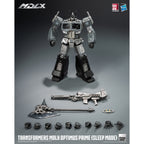 Product image Transformers MDLX Action Figure Optimus Prime (Sleep Mode) 18 cm *heo exclusive*