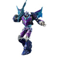 Zdjęcie produktu Transformers Figurka akcji MDLX Lost Light Rodimus Prime Exclusive 18 cm