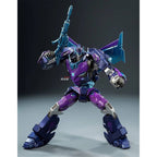 Zdjęcie produktu Transformers Figurka akcji MDLX Lost Light Rodimus Prime Exclusive 18 cm