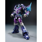 Zdjęcie produktu Transformers Figurka akcji MDLX Lost Light Rodimus Prime Exclusive 18 cm
