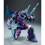 Zdjęcie produktu Transformers Figurka akcji MDLX Lost Light Rodimus Prime Exclusive 18 cm