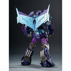 Zdjęcie produktu Transformers Figurka akcji MDLX Lost Light Rodimus Prime Exclusive 18 cm