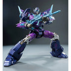 Zdjęcie produktu Transformers Figurka akcji MDLX Lost Light Rodimus Prime Exclusive 18 cm